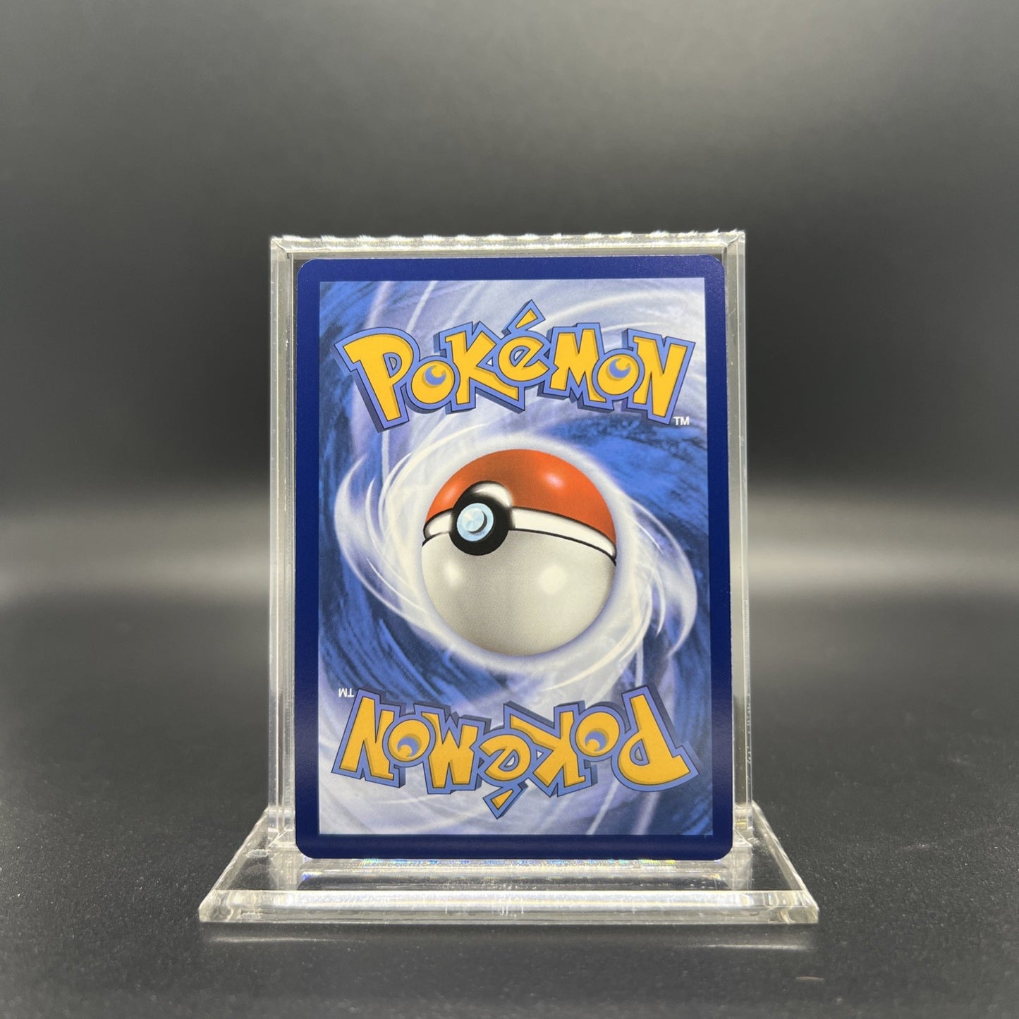 Pokemon Espeon ex 155/131 Scarlet & Violet SV - Prismatic Evolutions - NEAR MINT