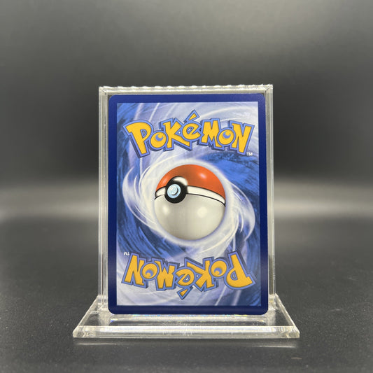 Pokemon Espeon ex 155/131 Scarlet & Violet SV - Prismatic Evolutions - NEAR MINT