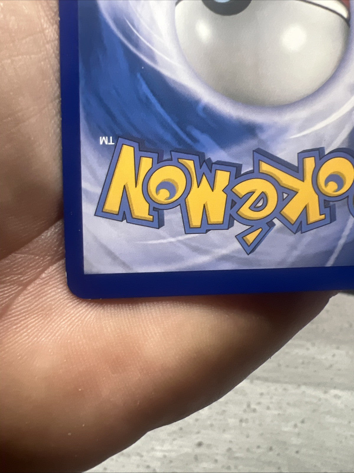 Pokemon Mew EX (Full Art) RC24 Legendary Treasures Radiant Collection LIGHT PLAY