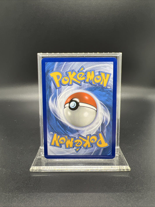 Pokemon Gardevoir & Sylveon GX (Full Art) 204 Sm-Unbroken Bonds - LIGHT PLAY