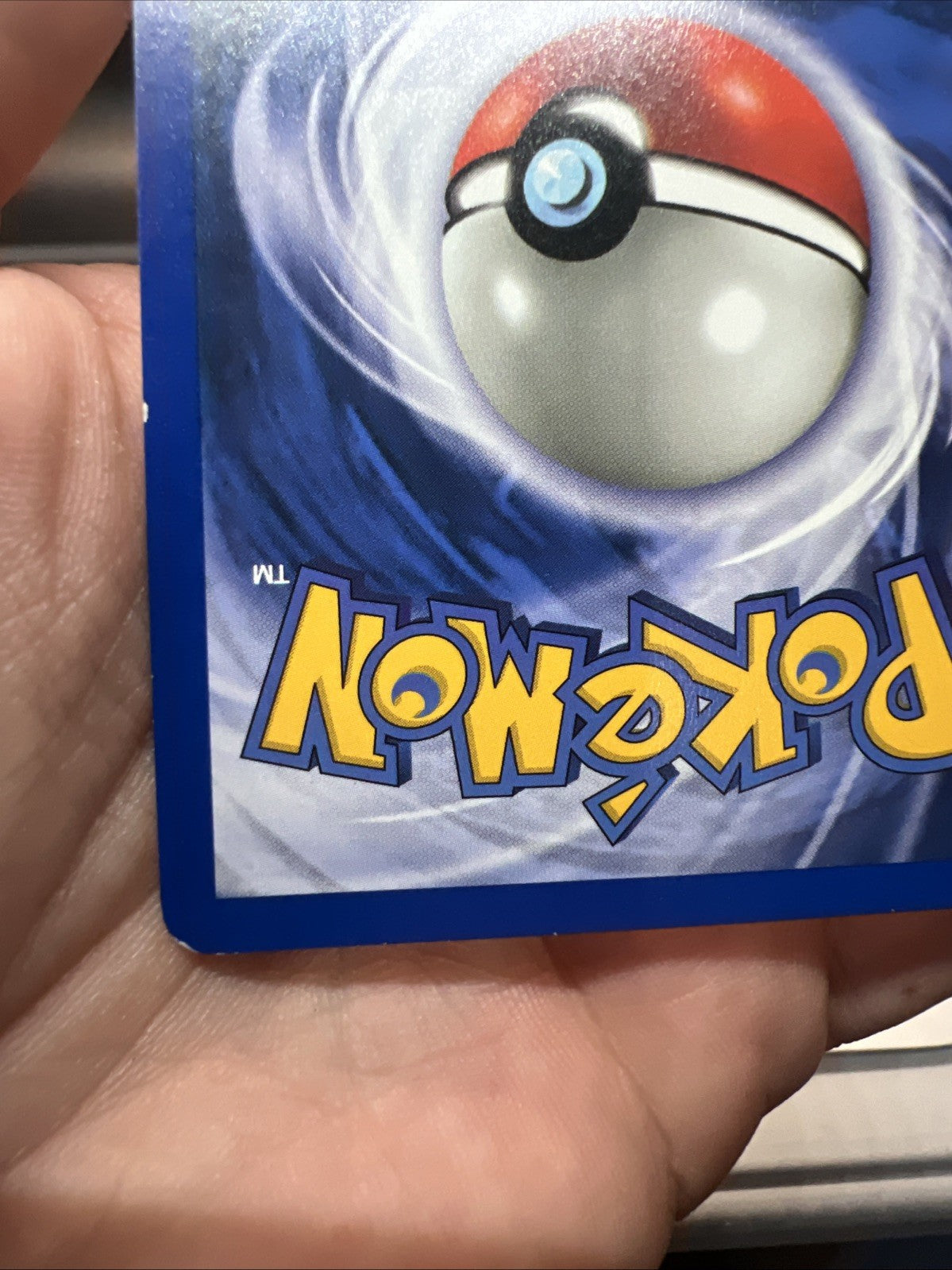 Poliwrath 013/102 β Base Set β Holo Rare β Light Play - Pokemon
