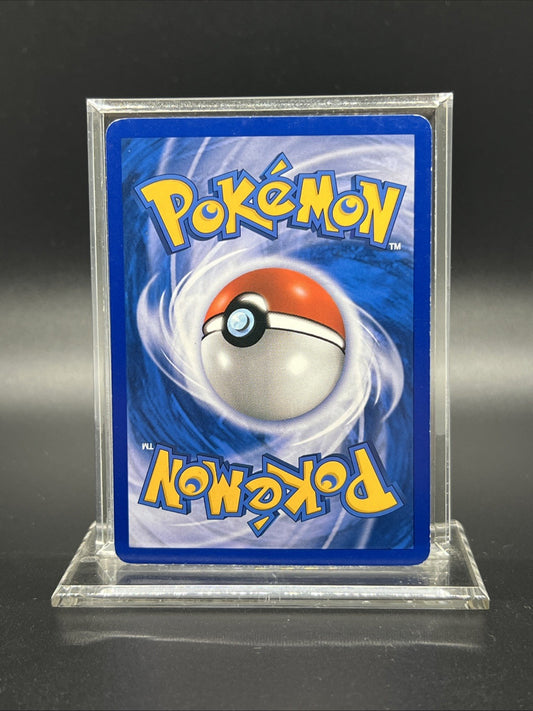 Latios Delta Species 12/110 Holon Phantoms Holo LIGHT PLAY Pokemon