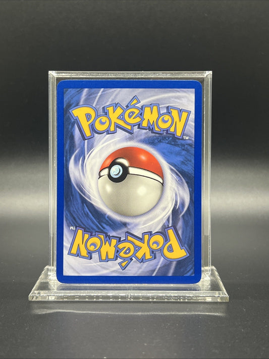 Igglybuff 67/144 Skyridge Reverse Holo NEAR MINT Pokemon
