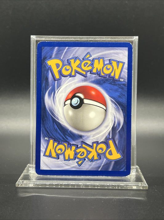 Kangaskhan 05/64 Jungle Holo MOD PLAY Pokemon