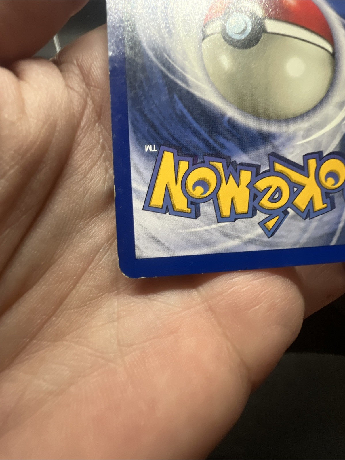 Pokemon Mr. Mime 1st Edition 06/64 Jungle Holo - HEAVY PLAY