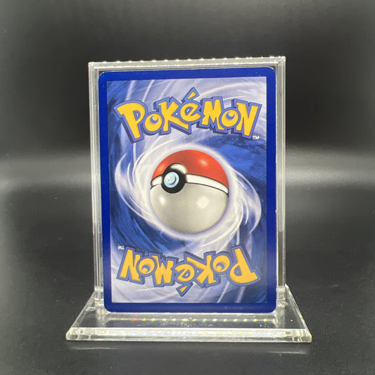 Pokemon Kangaskhan 21/64 Jungle - LIGHT PLAY