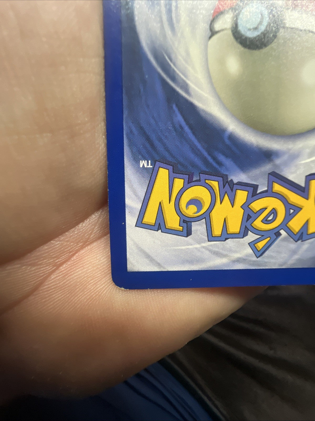 Pokemon Venomoth 1st Edition 13/64 Jungle Holo - MOD PLAY