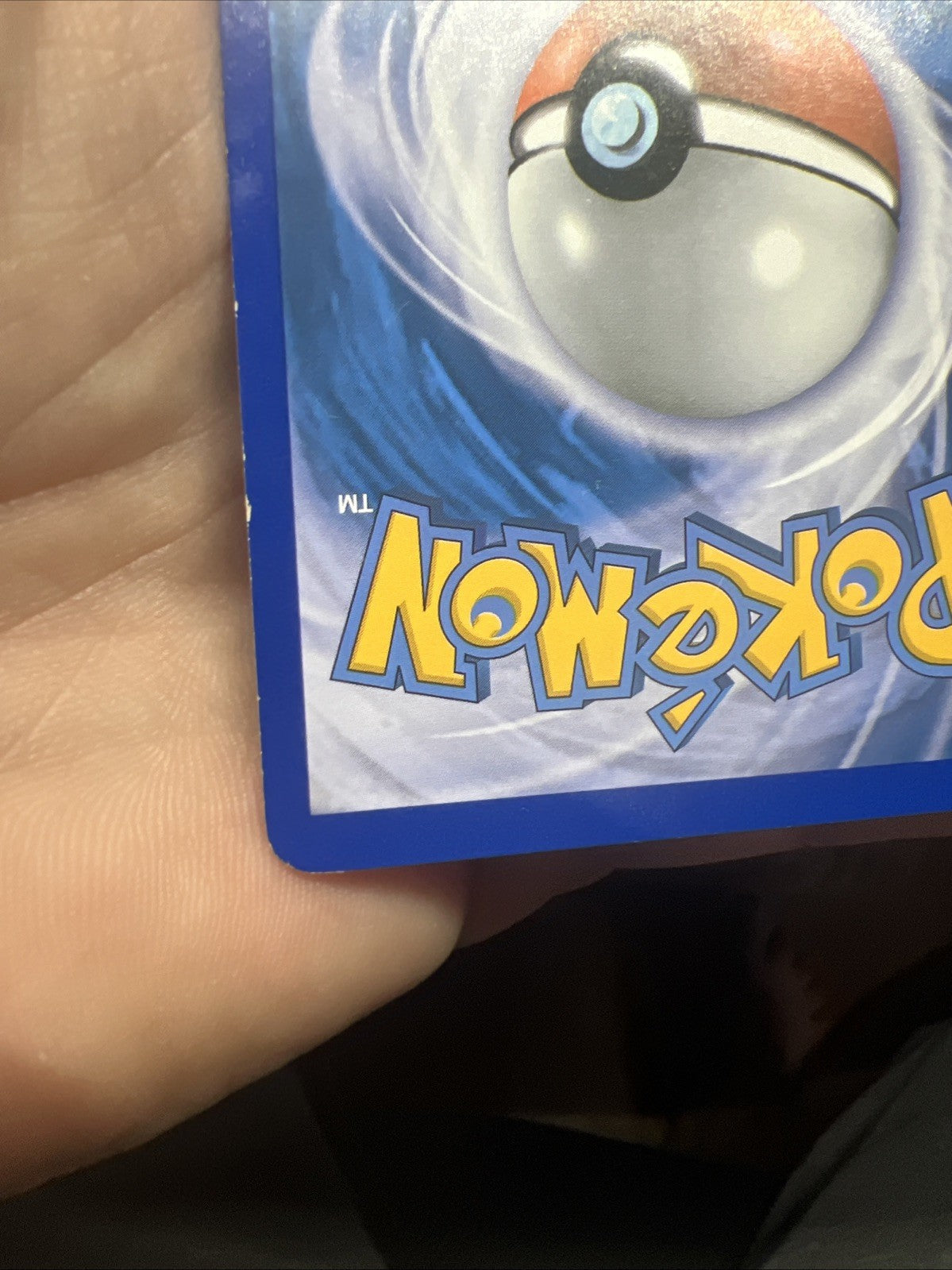 Pokemon Zekrom 115/113 Legendary Treasures Full Art Secret Rare - MOD PLAY