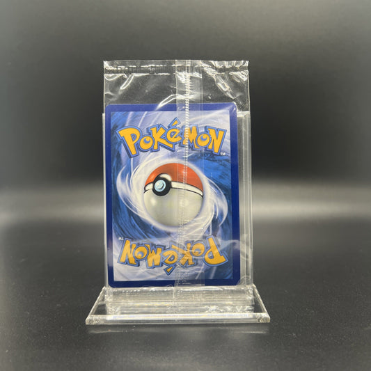 Sealed Pokémon TCG Miraidon SVP Black Star Promo SVP013 Holo