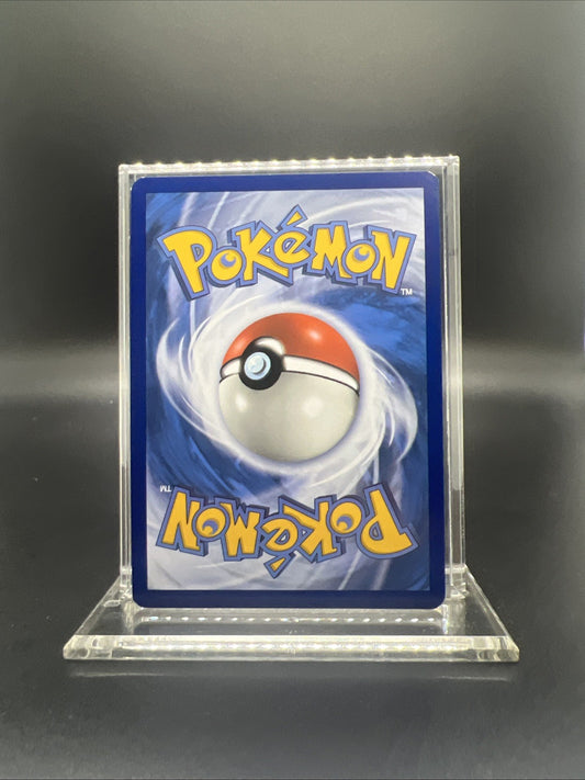 Pokemon Espeon 89/214 Holo - LIGHT PLAY