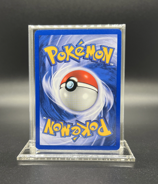 Pokemon Smeargle 11/75 Neo Discovery Holo - NEAR MINT