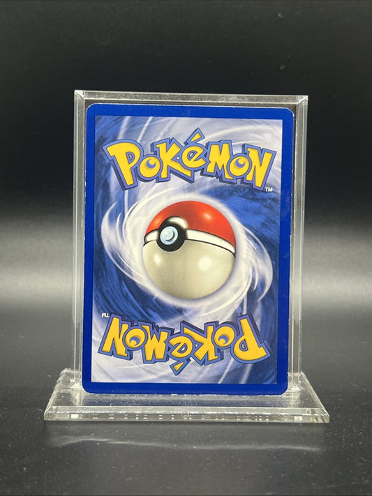Wigglytuff 16/64 Jungle Holo - MOD PLAY - Pokemon