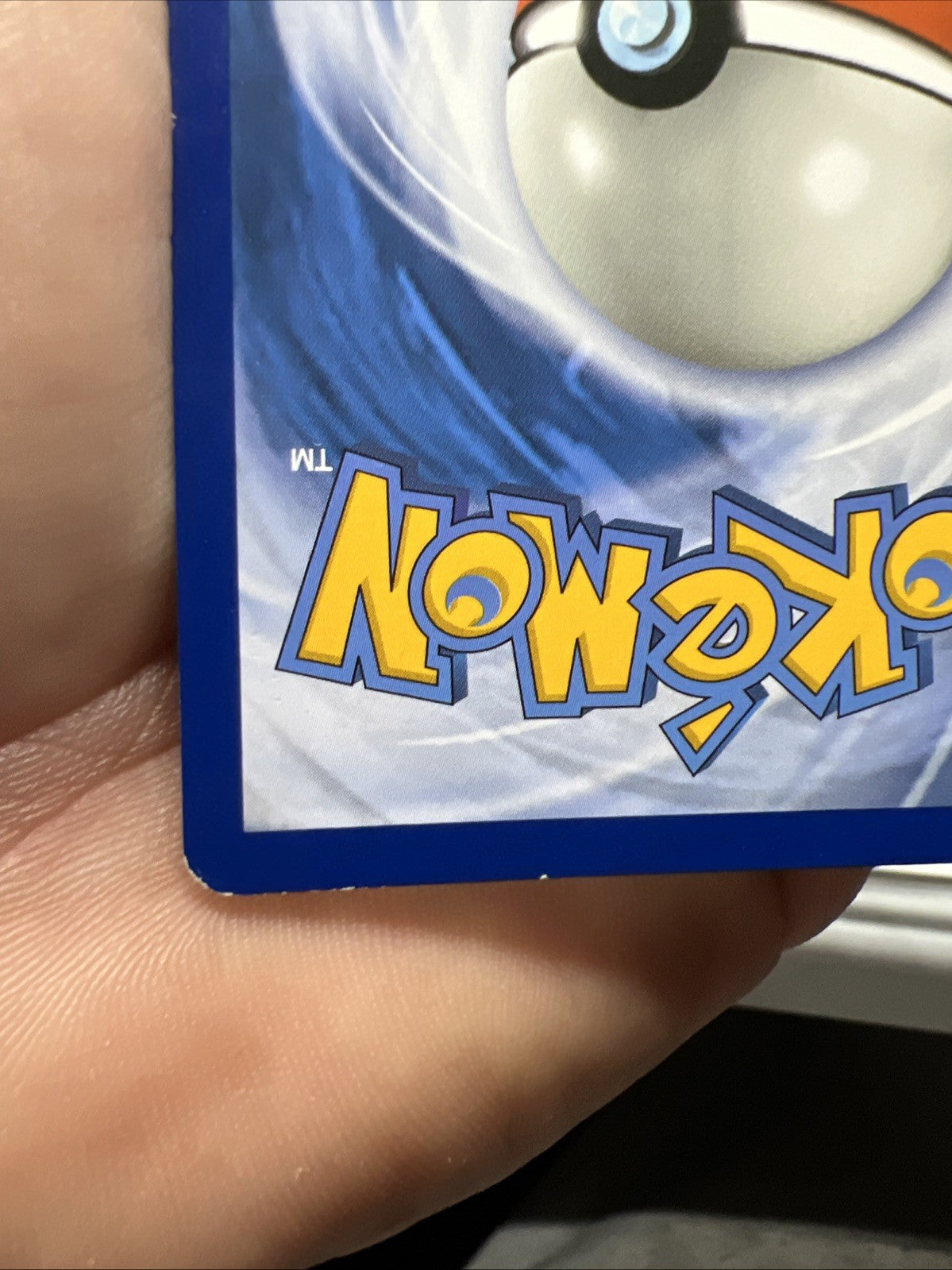 Pokemon Armored Mewtwo SM228 Sun & Moon Promo - LIGHT PLAY