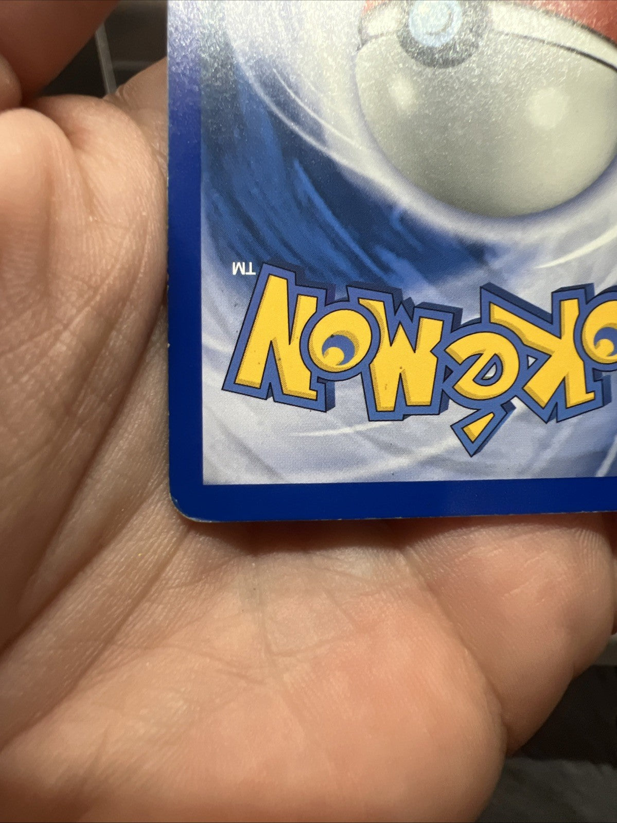 Pokemon Latios 2/10 EX Trainer Kit 1: Latias & Latios Holo - LIGHT PLAY