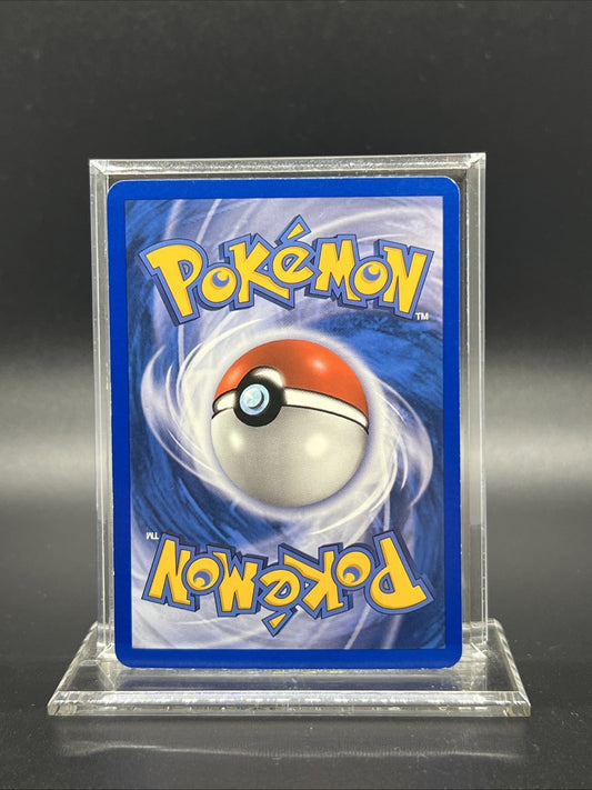 Claydol ex 93/108 Power Keepers LIGHT PLAY Pokemon
