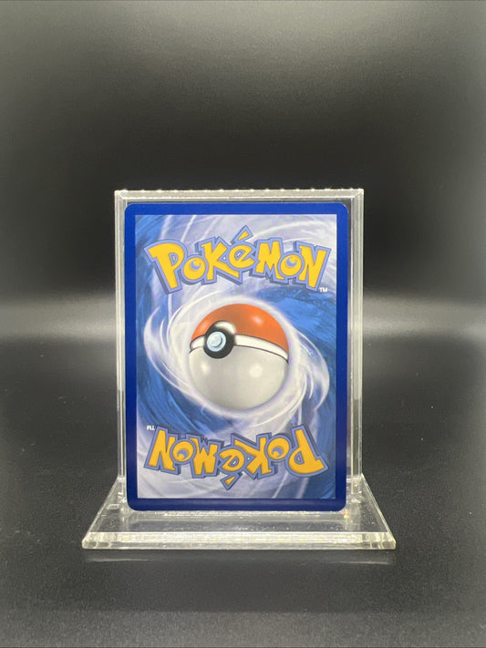 Pokemon Pikachu RC29/RC32 Generations: Radiant Collection Holo - NEAR MINT (2)