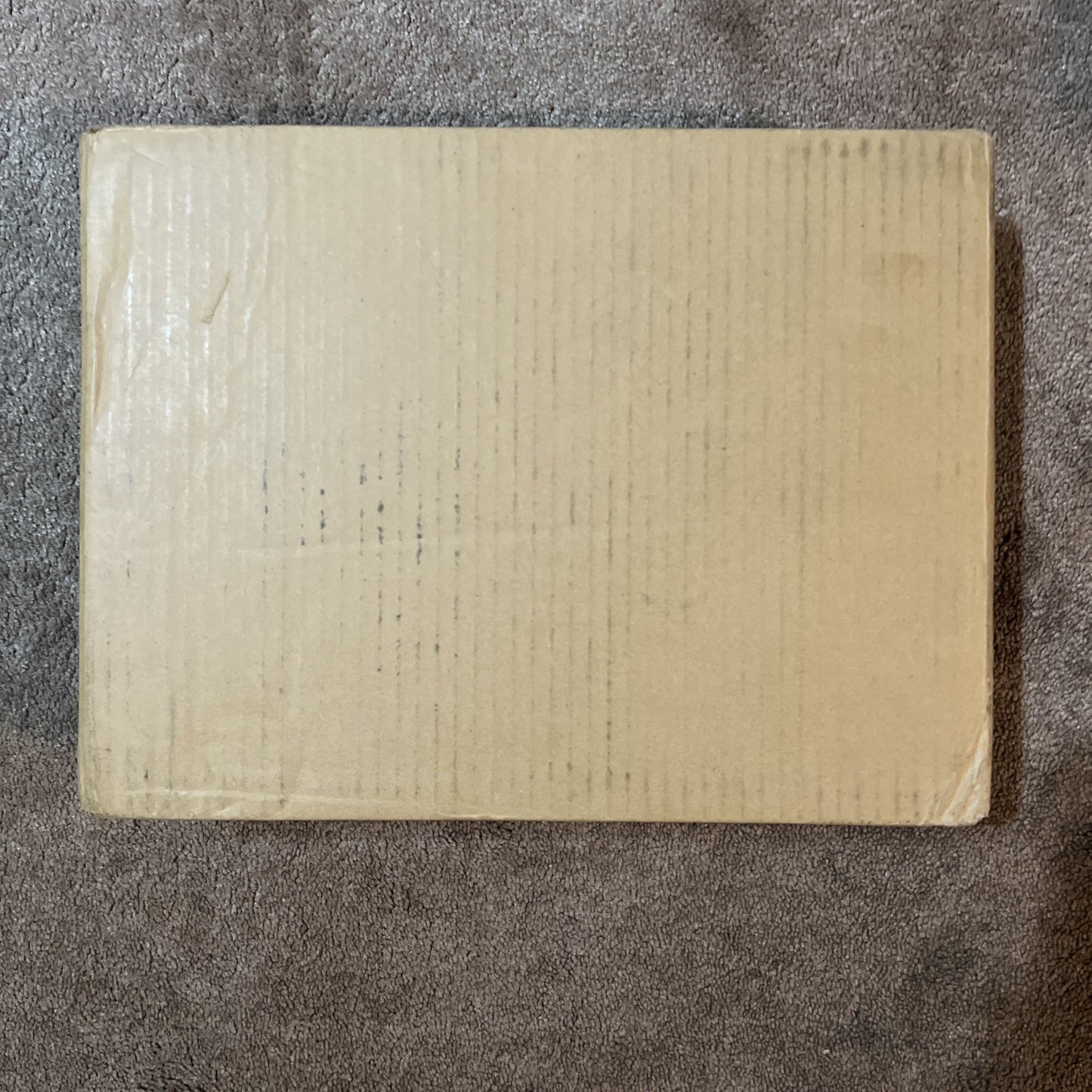 Pokemon 151 Surprise Slim Booster Box Sealed Case C Simplified Chinese - SEALED