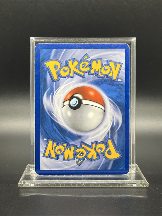 Charmeleon 35/99 Arceus Reverse Holo MOD PLAY Pokemon