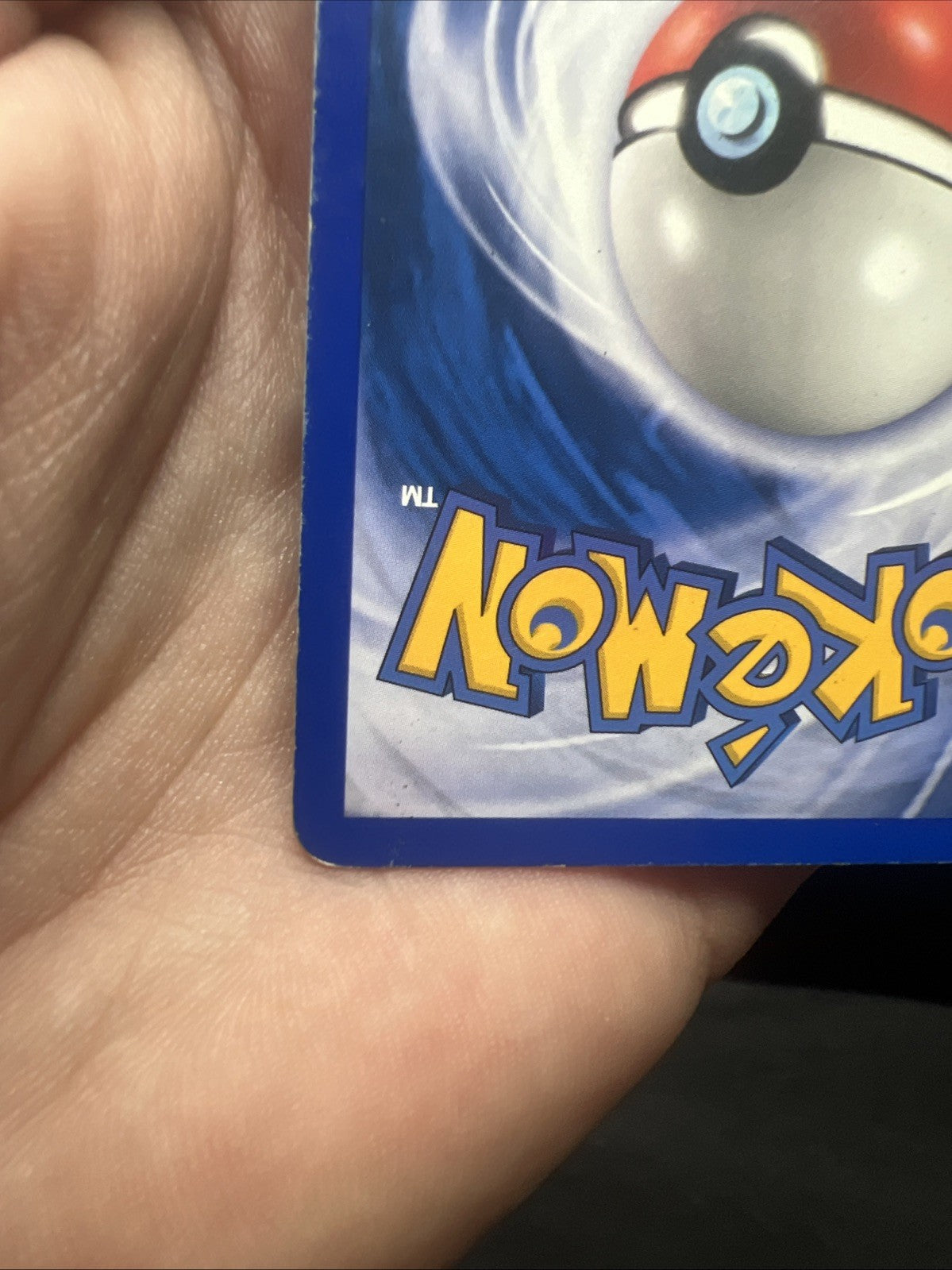 Pokemon Suicune 53 Black Star Promo Non Holo - MOD PLAY