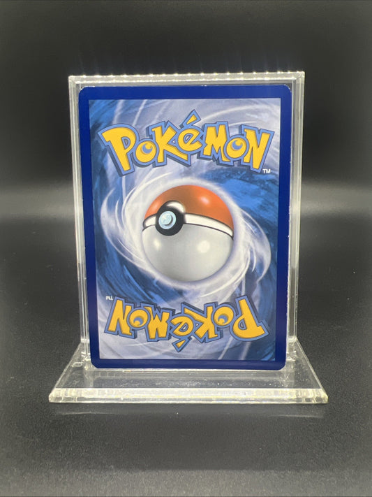 Pokemon Zoroark BREAK 92/162 Breakthrough Holo - LIGHT PLAY