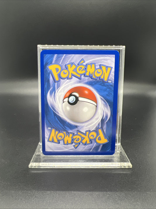 Pokemon Zapdos 48/147 Supreme Victors - NEAR MINT