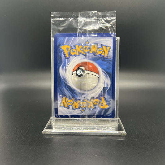 Sealed Koraidon 014 Sv: Scarlet & Violet Promo Holo