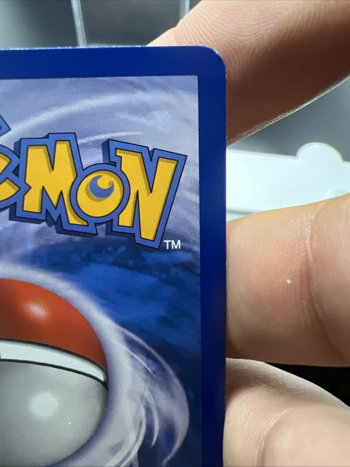 Pokemon Zapdos 48/147 Supreme Victors - NEAR MINT