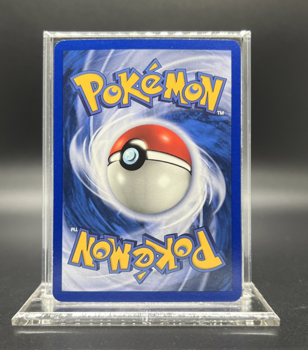 Pokemon Fearow 42/110 Legendary Collection Reverse - NEAR MINT