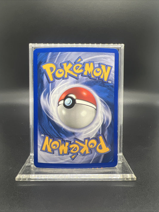 Pokemon Magneton 28/110 Legendary Collection Reverse Holo - MOD PLAY