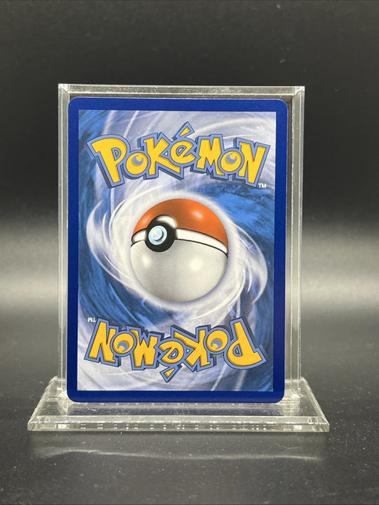 Gyarados 21/98 XY Ancient Origins Holo NEAR MINT Pokemon