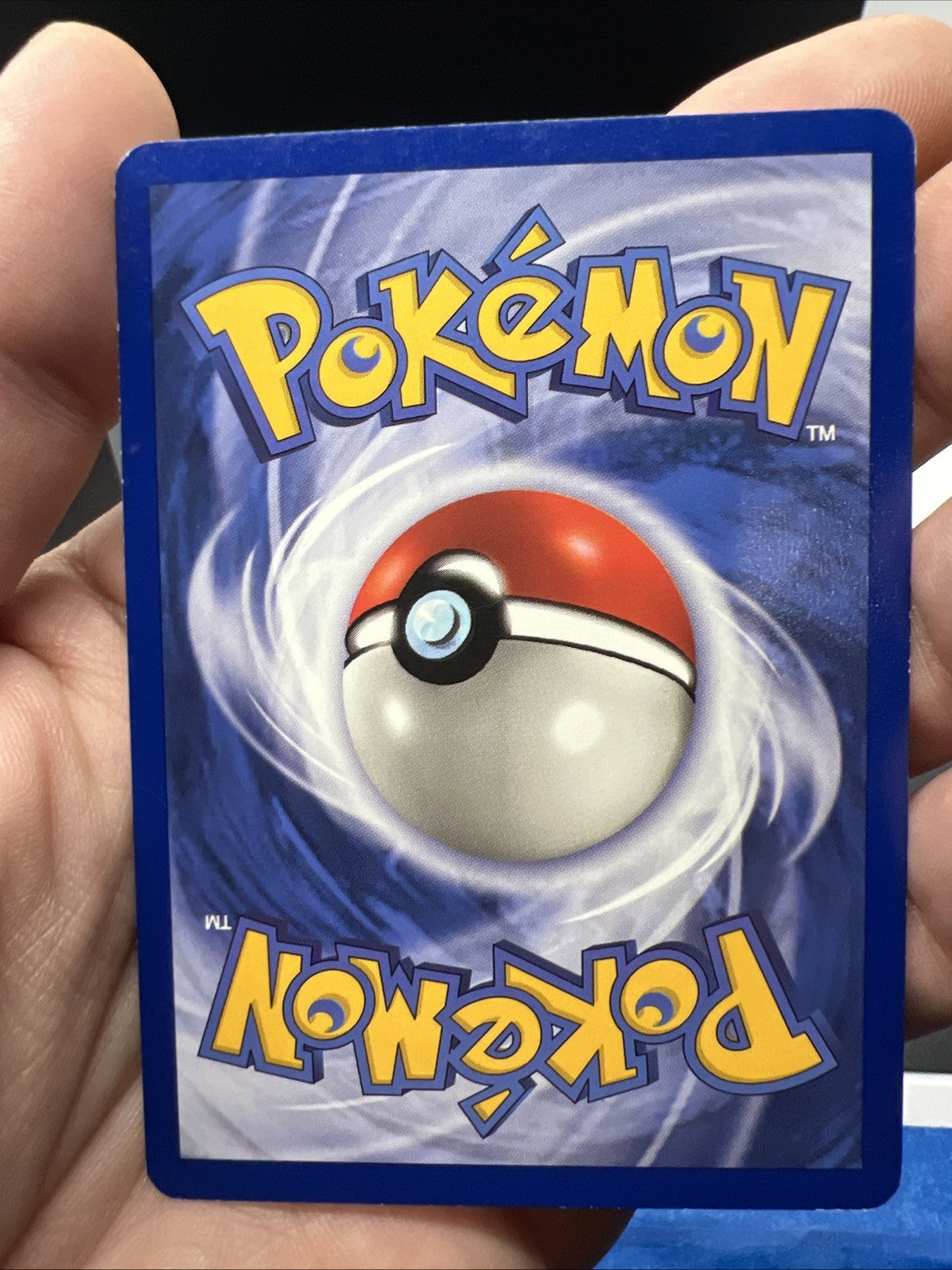Pokemon Magneton 26/62 Fossil Rare - MOD PLAY