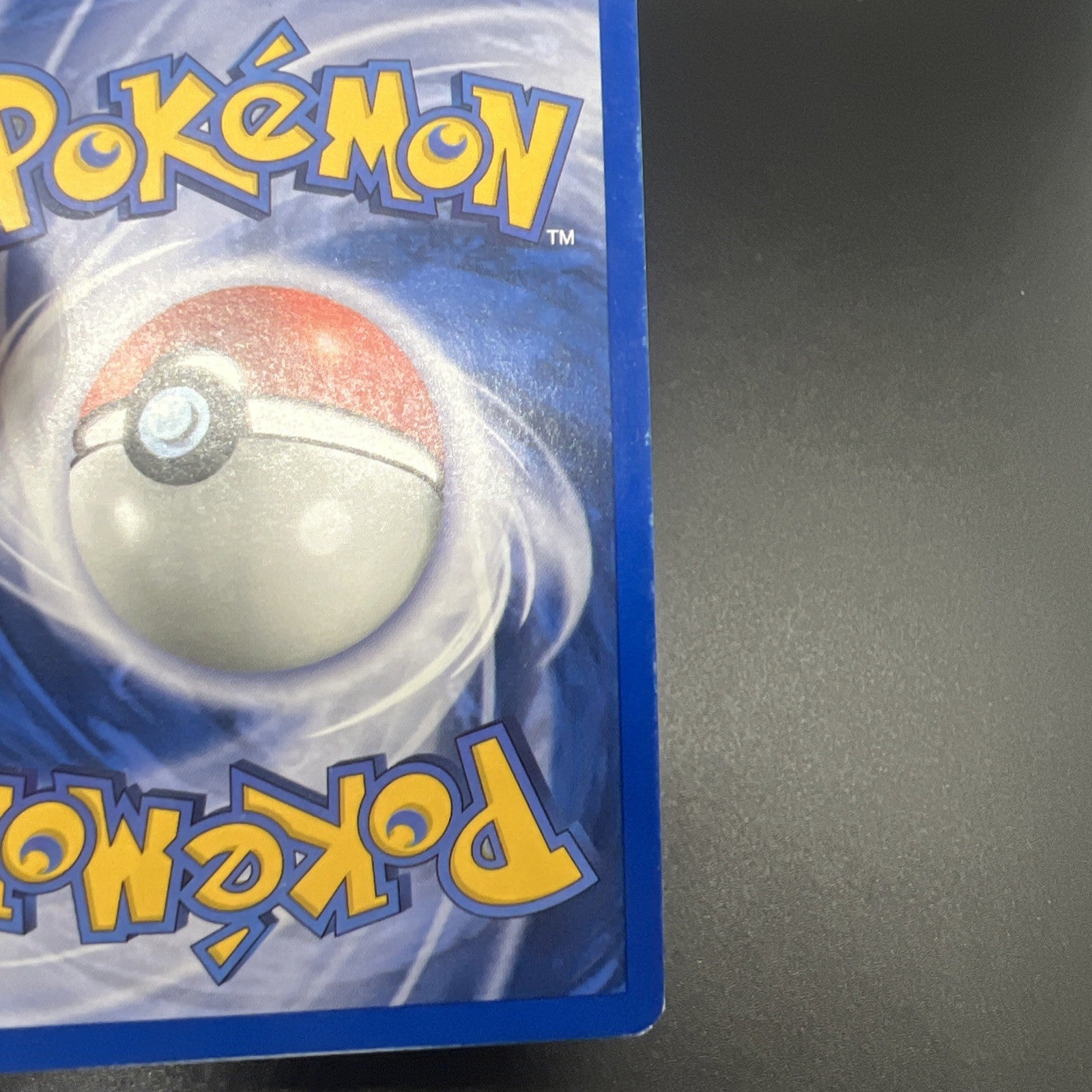 Pokemon Clefable 005/130 Base Set 2 Holo - LIGHT PLAY
