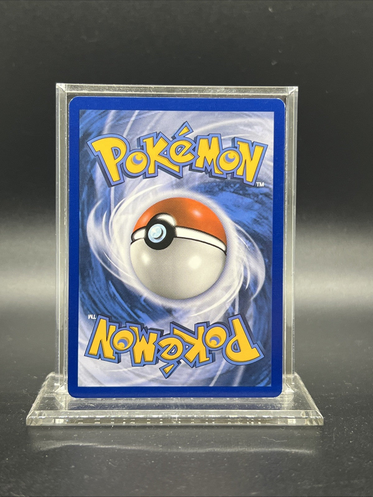 Pikachu Libre 14/30 XY Trainer Kit Non Holo - LIGHT PLAY - Pokemon