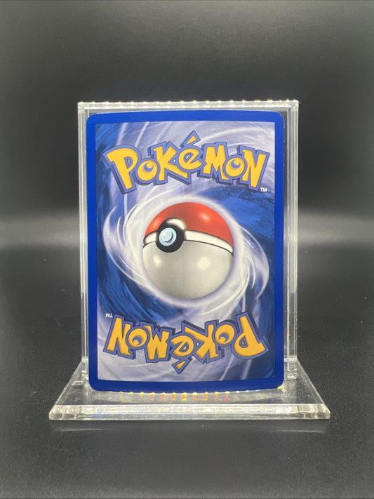 Pokemon Electrode 22/110 Legendary Collection Reverse Holo - MOD PLAY