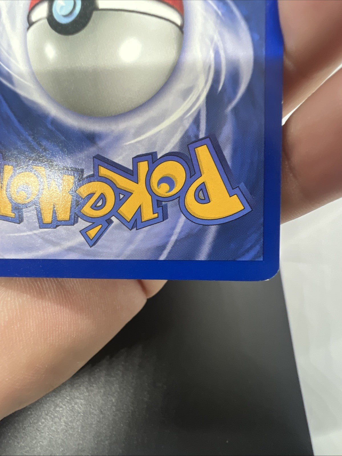 Muk 13/62 Fossil Holo MOD PLAY Pokemon