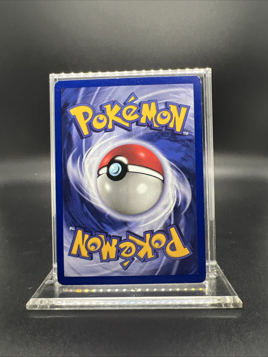 Pokemon Scyther 26/64 Jungle Rare - MOD PLAY