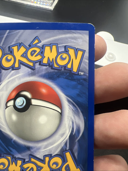 Pokemon Drowzee 73/110 Legendary Collection Reverse Holo - MOD PLAY