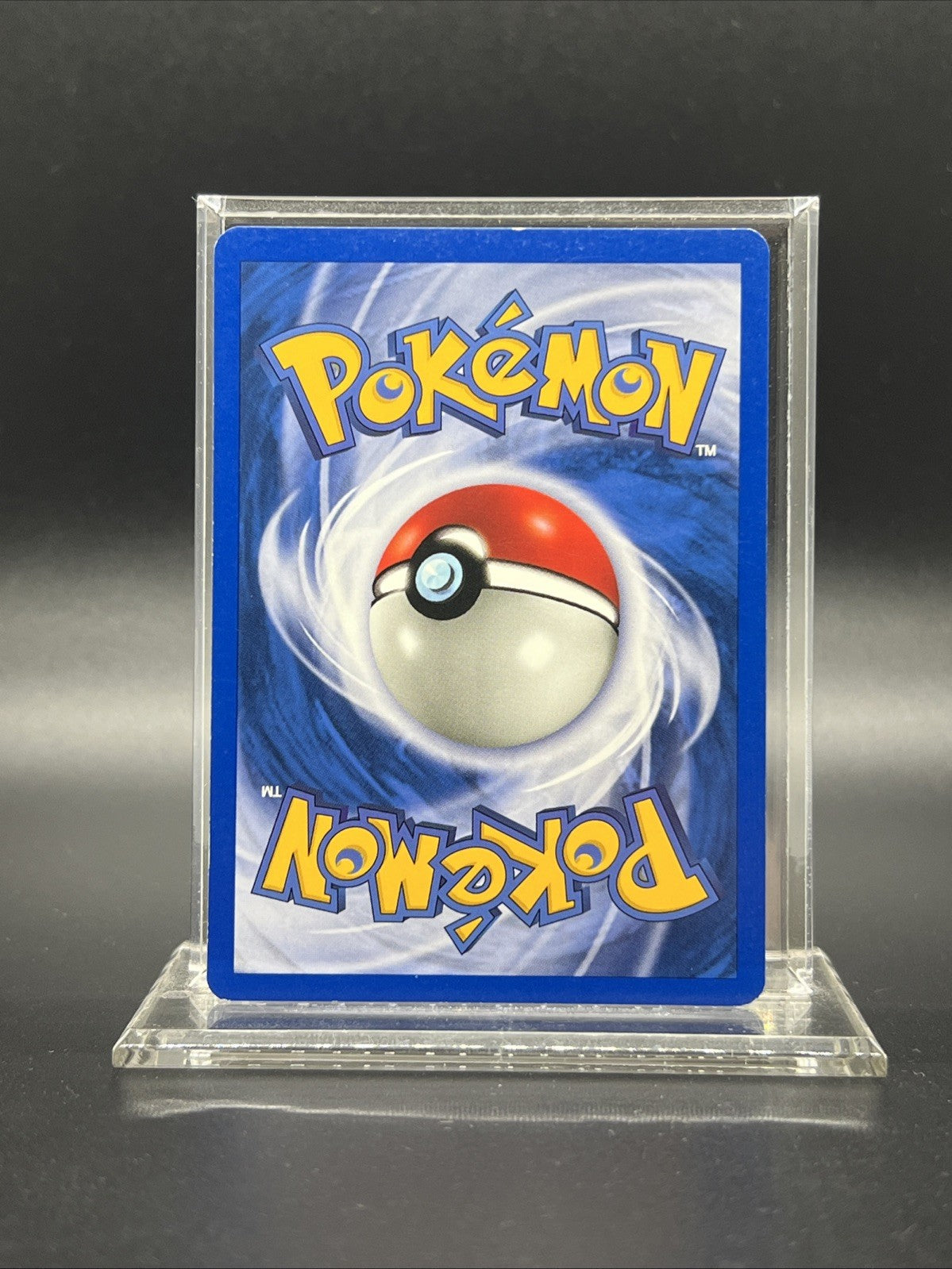 Raichu 21/64 Neo Revelation Non Holo MOD PLAY Pokemon (B)