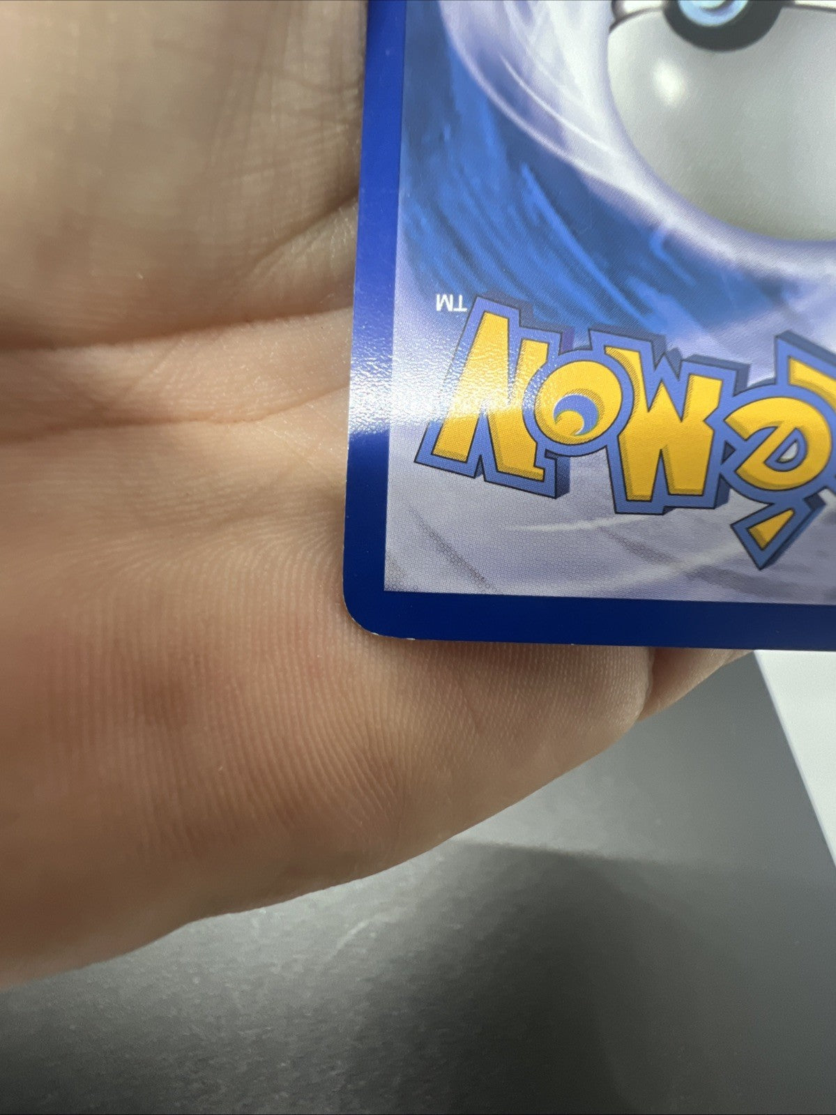 Fighting Energy 93/95 Call of Legends Holo LIGHT PLAY Pokemon