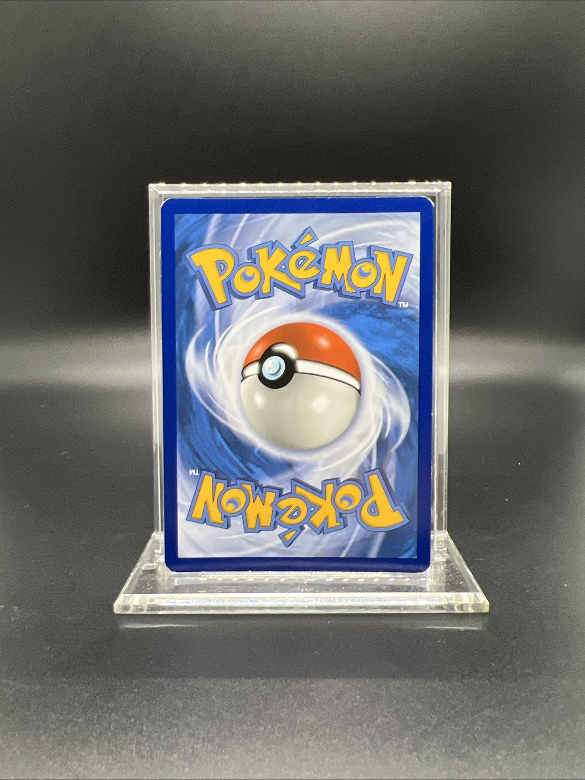 Pokemon Armored Mewtwo SM228 Sun & Moon Promo - LIGHT PLAY