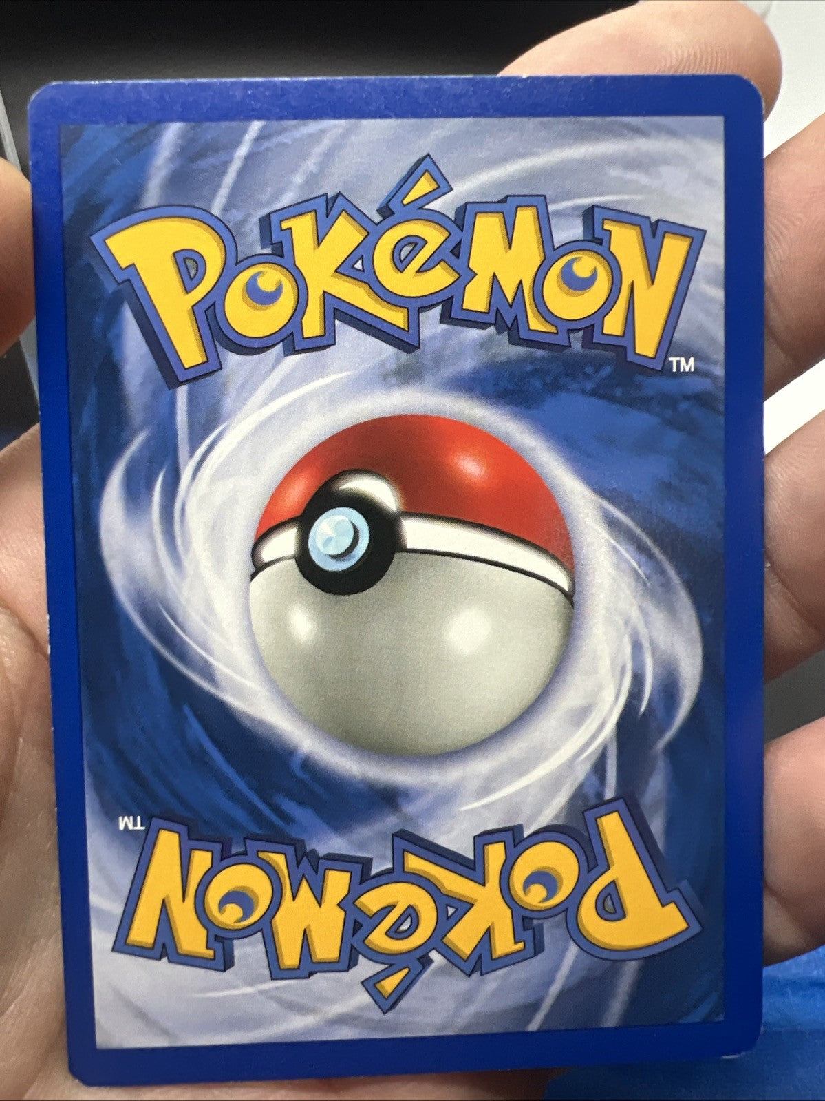 Pokemon Raichu 1st Edition 21/64 Neo Revelation Rare - MOD PLAY