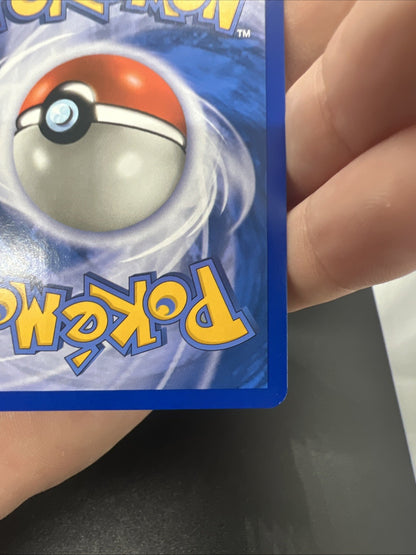 Dragonite 2/146 Legends Awakened Holo NEAR MINT Pokemon
