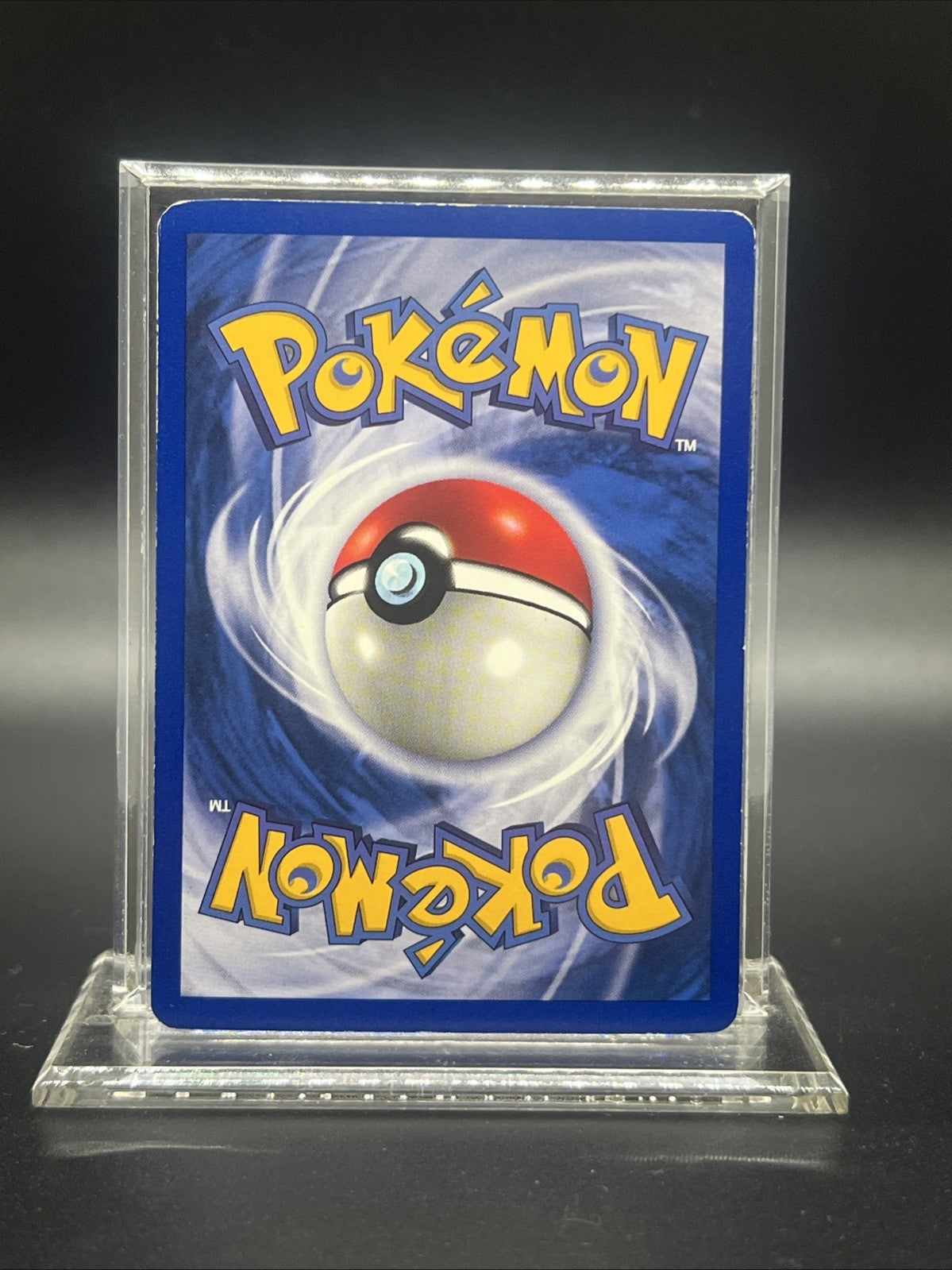 Pokemon Victreebel 14/64 – Jungle – Holo Rare – Moderate Play