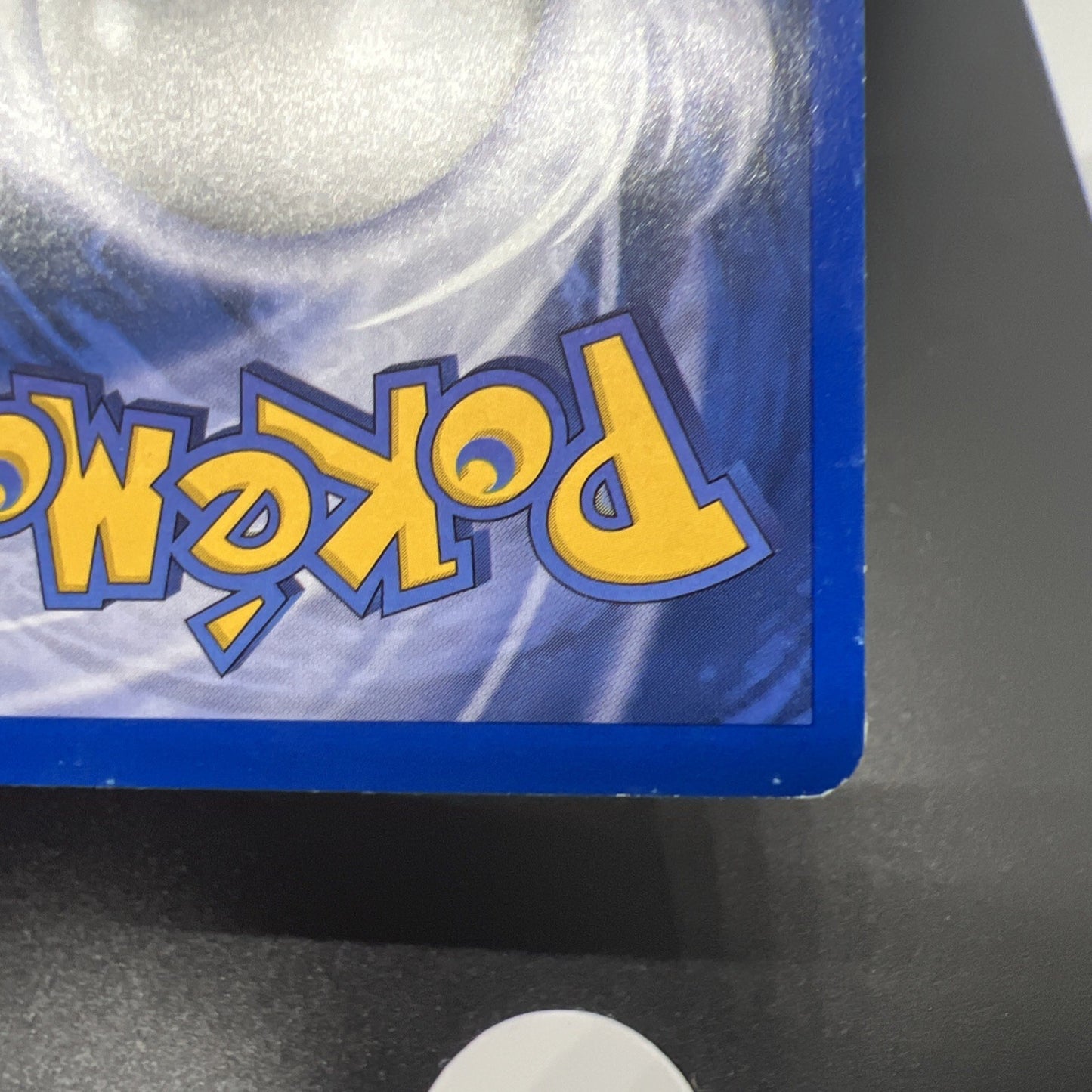 Pokemon Alakazam 001/130 Base Set 2 Holo -NEAR MINT
