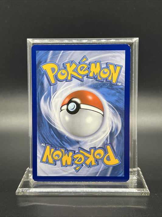 Sylveon EX RC32 Generations: Radiant Collection LIGHT PLAY Pokemon