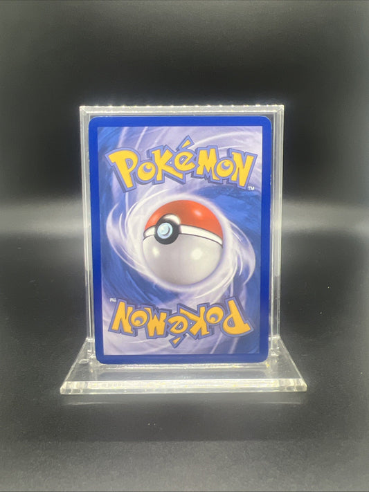 Pokemon Reshiram RC22/RC25 Legendary Treasures Radiant Collection - LIGHT PLAY