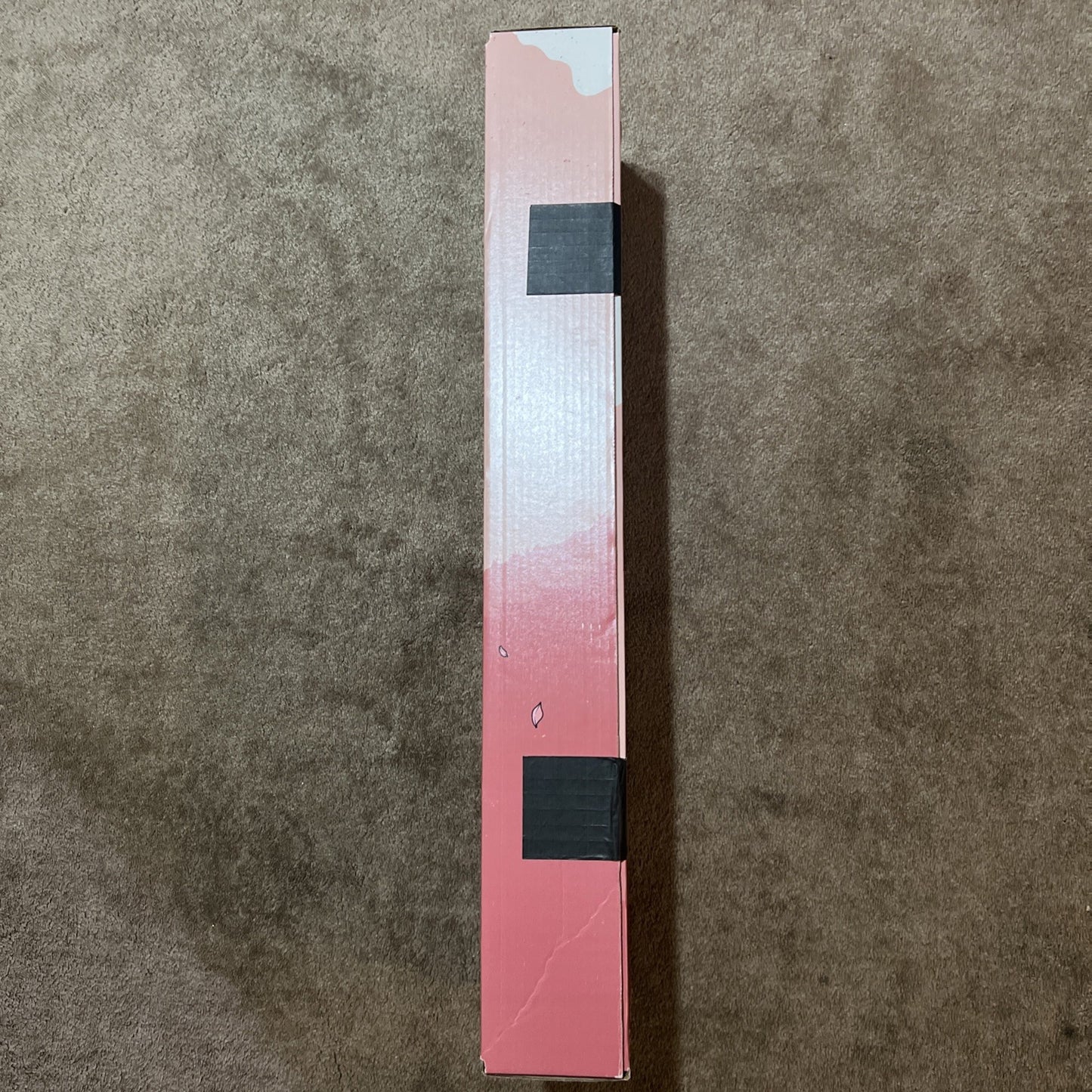 Pokemon Center x Bear Walker Exclusive Eevee Skateboard Factory Sealed