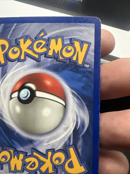 Pokemon Graveler 44/110 Legendary Collection Reverse Holo - MOD PLAY