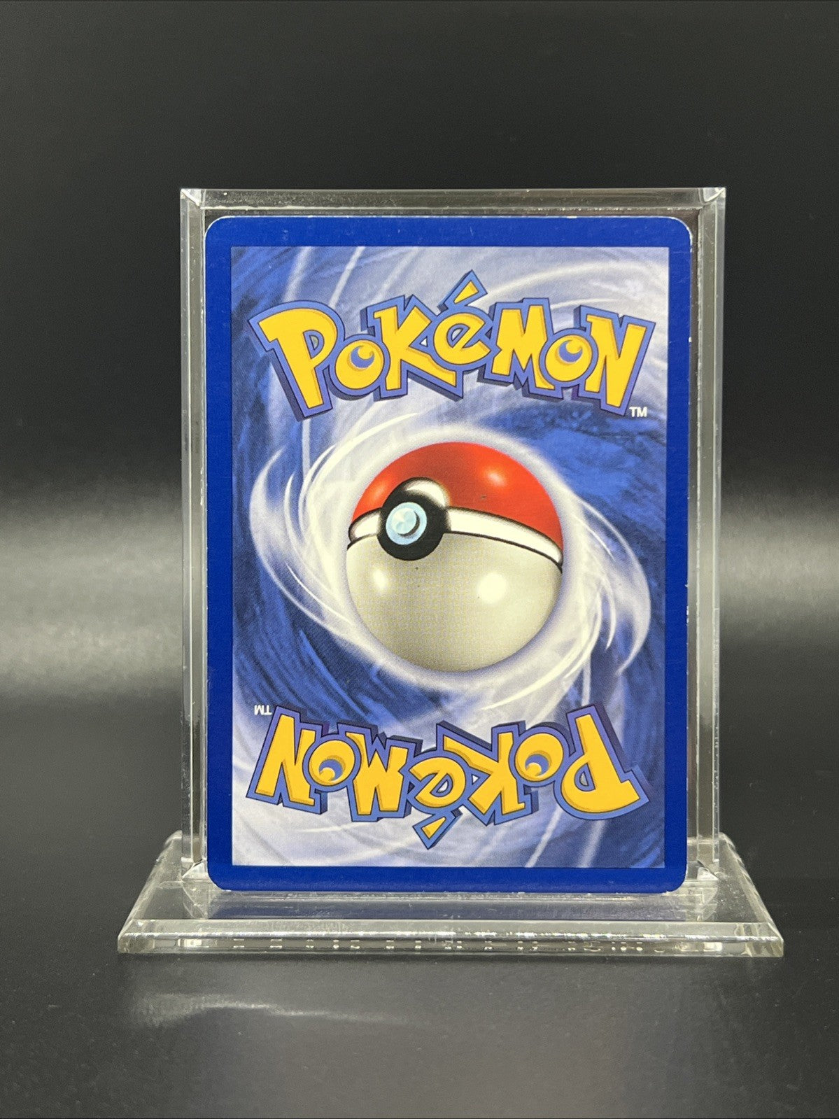 Pokemon Aerodactyl 1st Edition 1/62 Fossil Holo - MOD PLAY