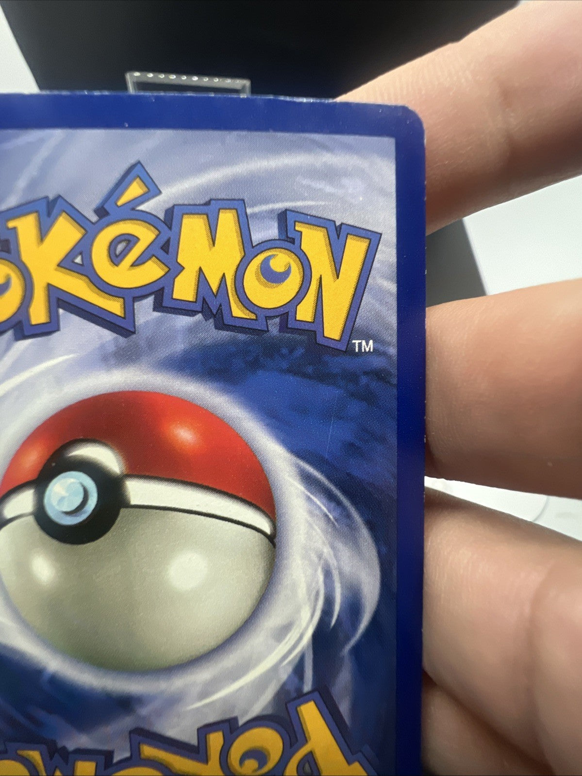 Pokemon Pidgeot 08/64 – Jungle – Holo Rare – Moderate Play
